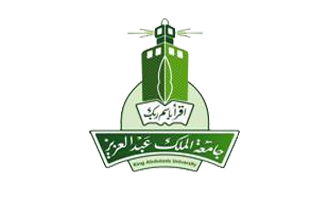 kau logo
